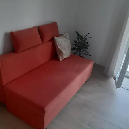 Apartment Sisters Komin (Dubrovnik-Neretva)