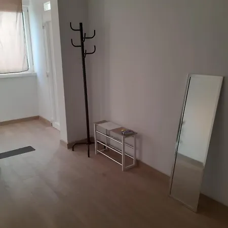 Sisters Apartment Komin (Dubrovnik-Neretva)